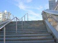 IMG 5018 R